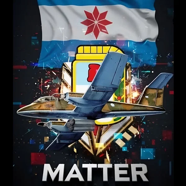 La Patria Nueva