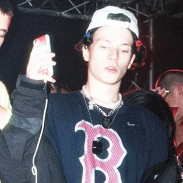 Autotune Baby