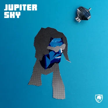 Jupiter Sky