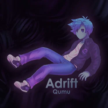 Adrift