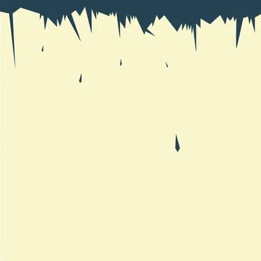 Valmara by Valmara - album cover
