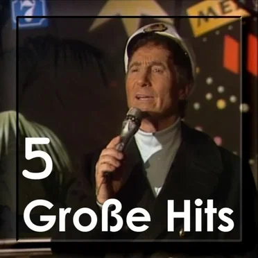 5 große Hits