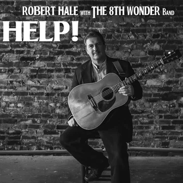 Robert Hale