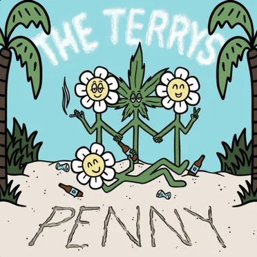 Penny