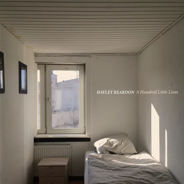 A Hundred Little Lives