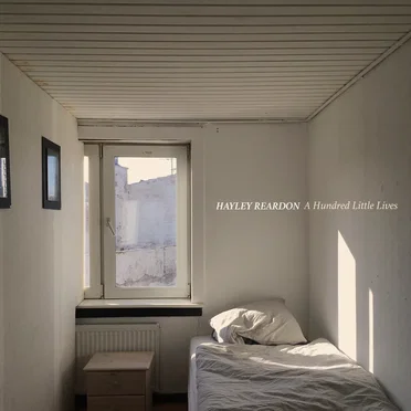 A Hundred Little Lives