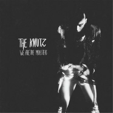We Are the Monsters