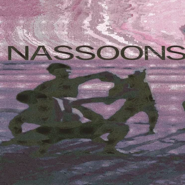 Nassoons 2010
