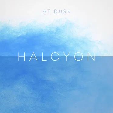 Halcyon