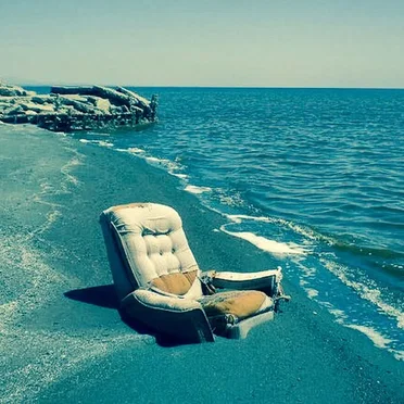 The Sitch Sessions by Astoria Sound - album cover