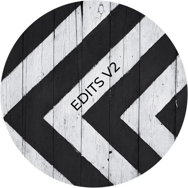 Edits v2