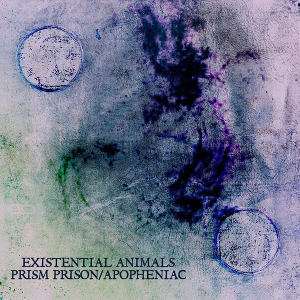 Prism Prison / Apopheniac