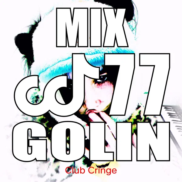 CRINGE MIX #77