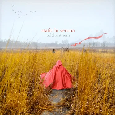 Static in Verona