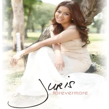 Forevermore