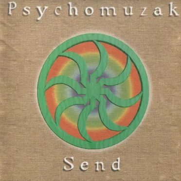 Send