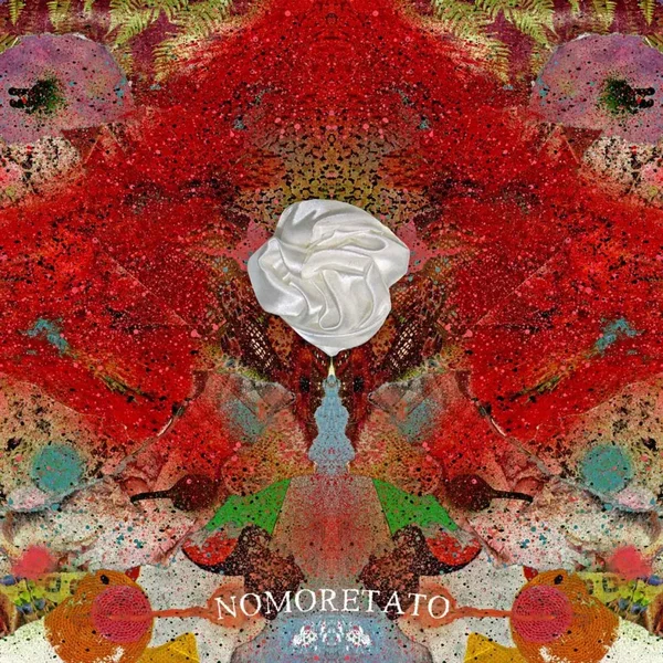 Nomoretato
