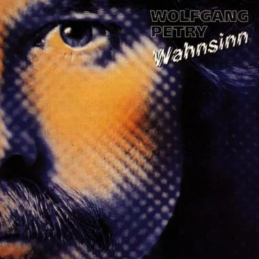 Wahnsinn