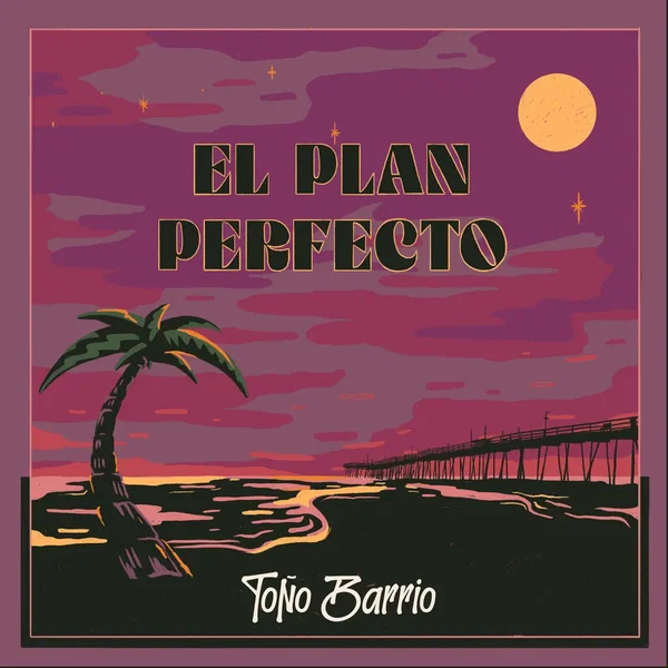 El plan perfecto