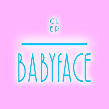 Babyface