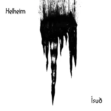 Ísuð