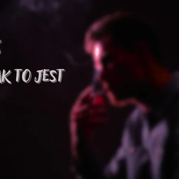 Wiem jak to jest