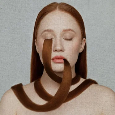 APPETITE FOR DISASTER by iyla - album cover