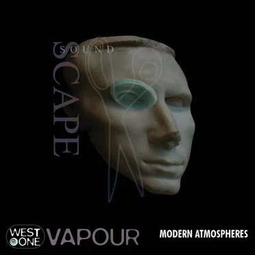Vapour (Original Soundtrack)