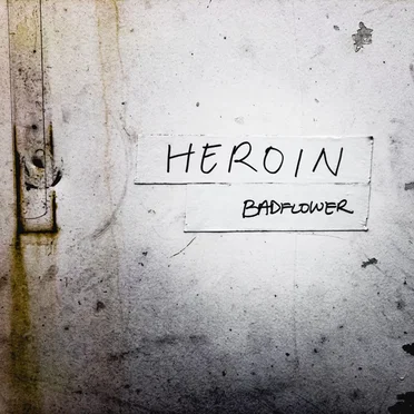 Heroin