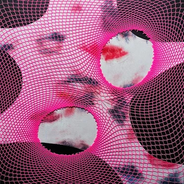 KiCk: ThE cOmPlEtE cYcLe