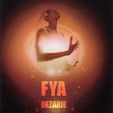 FYA