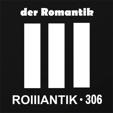 der Romantik