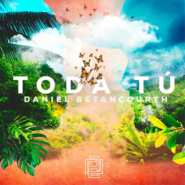 Toda tú