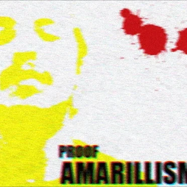 Amarillismo