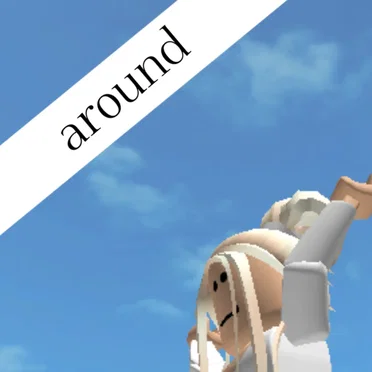 around