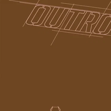 OUTRO