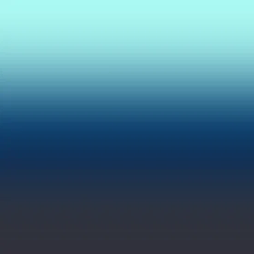 0094 by Abide Serene - album cover