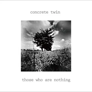 those who are nothing
