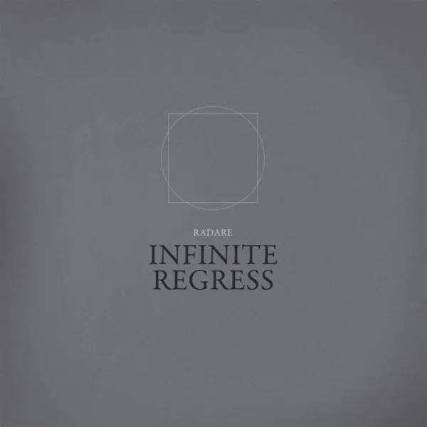 Infinite Regress
