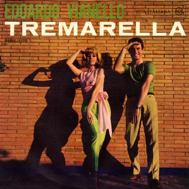 Tremarella / L'ultima sera