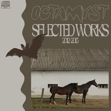 octamyst