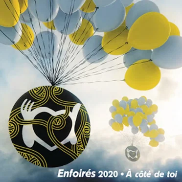 A côté de toi