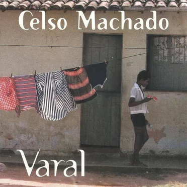 Varal