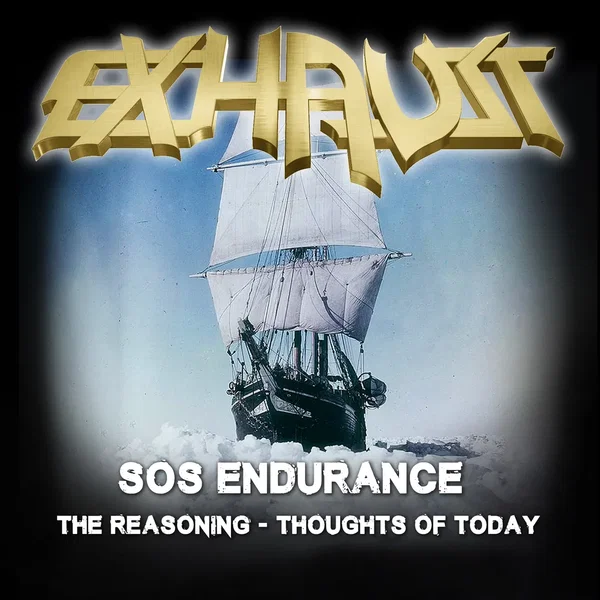 SOS Endurance