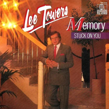 Memory / Stuck on You