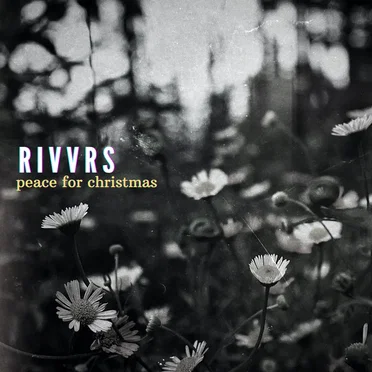 Peace for Christmas