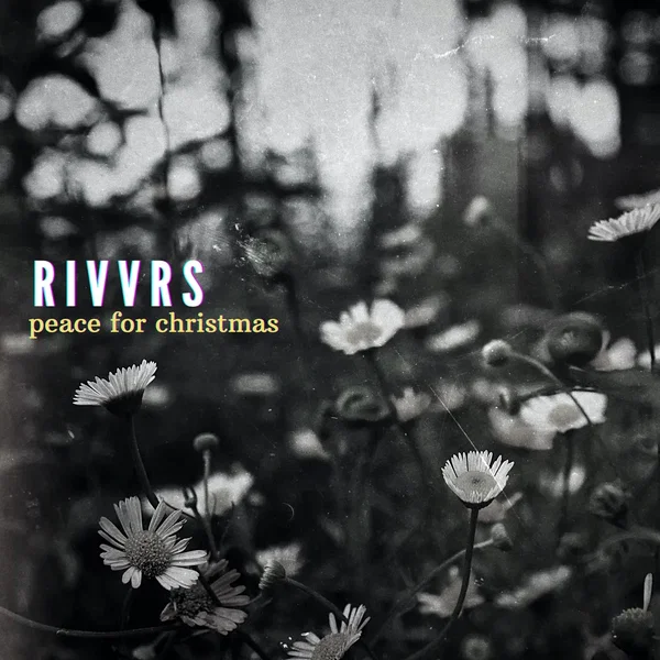 Peace for Christmas