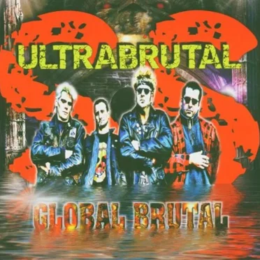 Global Brutal