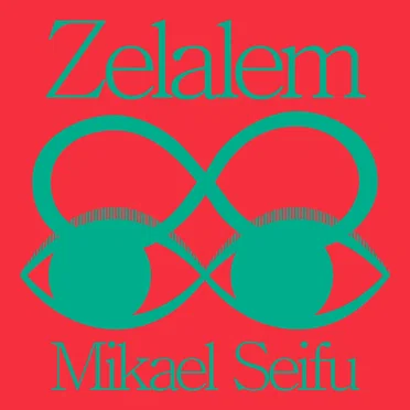 Zelalem