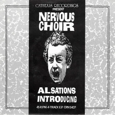 Alsations